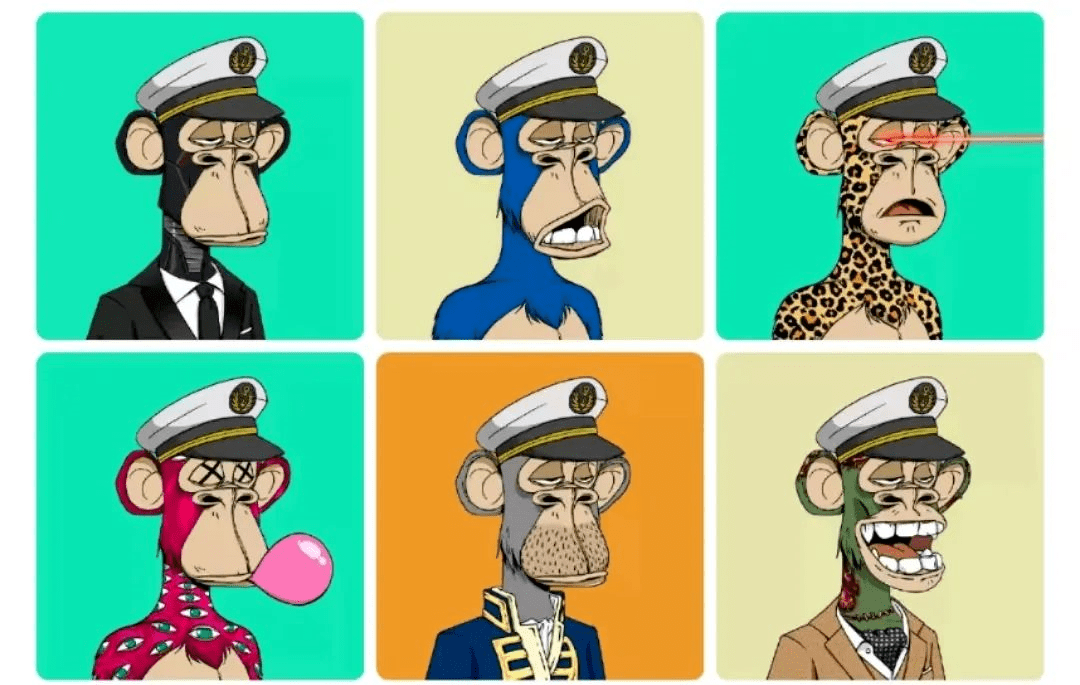 易保全利用区块链技术<strong></p>
<p>专业区块链资产交易</strong>，锚定NFT数字作品价值，保障资产合规交易