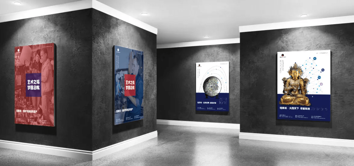 柚！这就是区块链啊！把「实物资产链上交易」讲的这么通俗，赶紧收藏（七）