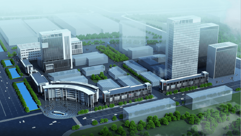 区块链赋能数据要素资产化培训完满结束