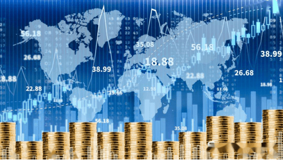 区块链合约交易操作指南