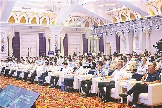 数字IP创新交易平台“元IP”助力数字时代文化创新