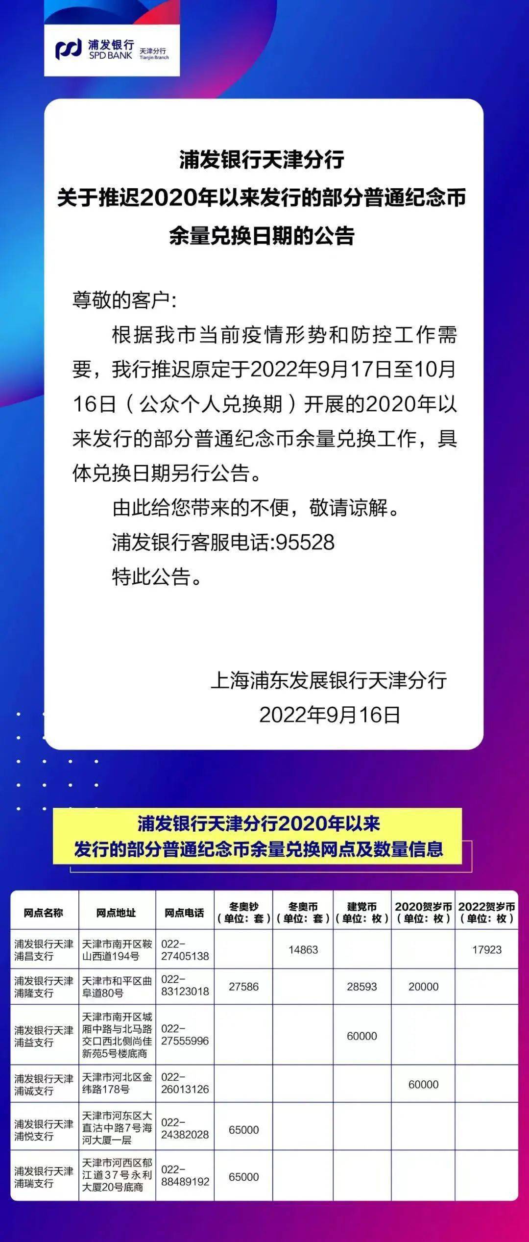 虎币<strong></p>
<p>币币兑换服务</strong>，多地延期兑换！