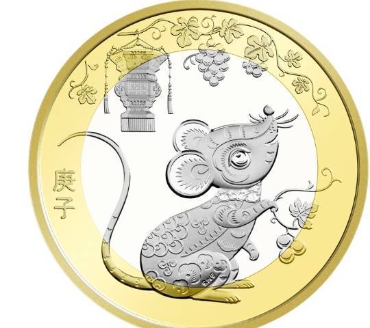 泰山币价格持续下降<strong></p>
<p>狗狗币今日最新价格</strong>，二轮鼠币价格保持十一，纪念币最新市场价格