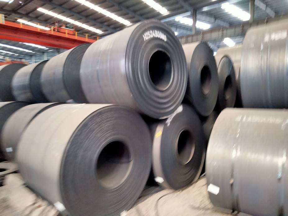 Q420D钢板今日最新价格是多少<strong></p>
<p>狗狗币今日最新价格</strong>？