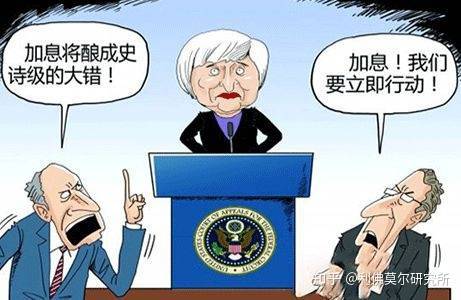 比特币今日价格