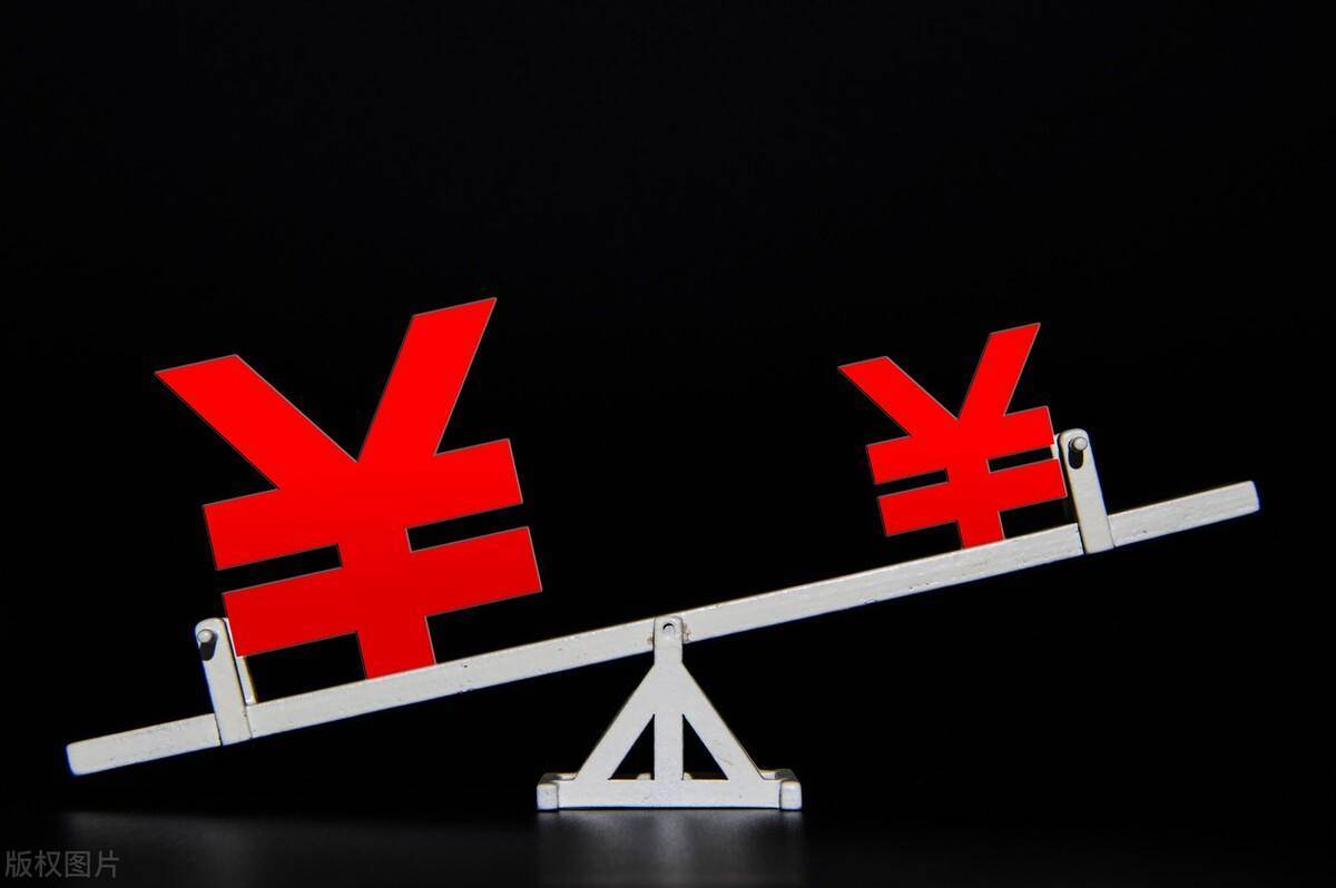 行情继续分化？A股<strong></p>
<p>eos行情</strong>，周三行情分析