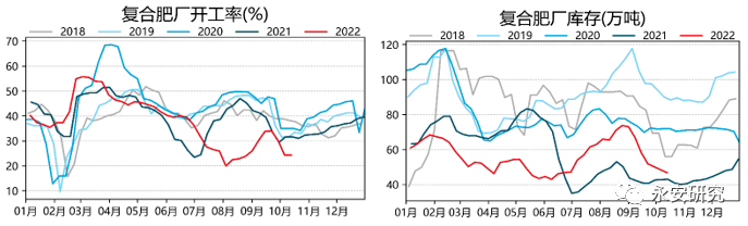 成本驱动行情能否再现<strong></p>
<p>eos行情</strong>?成本驱动行情能否再现?