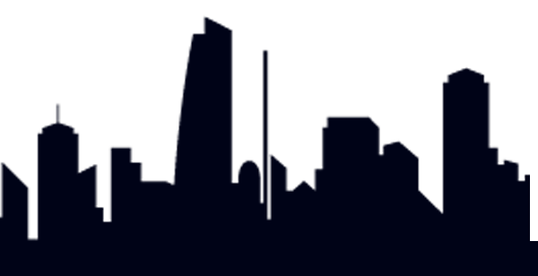 当流星光临地球的那一刻<strong></p>
<p>eos行情</strong>,用EOS记录下绝美星空