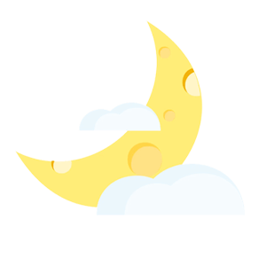 当流星光临地球的那一刻<strong></p>
<p>eos行情</strong>,用EOS记录下绝美星空