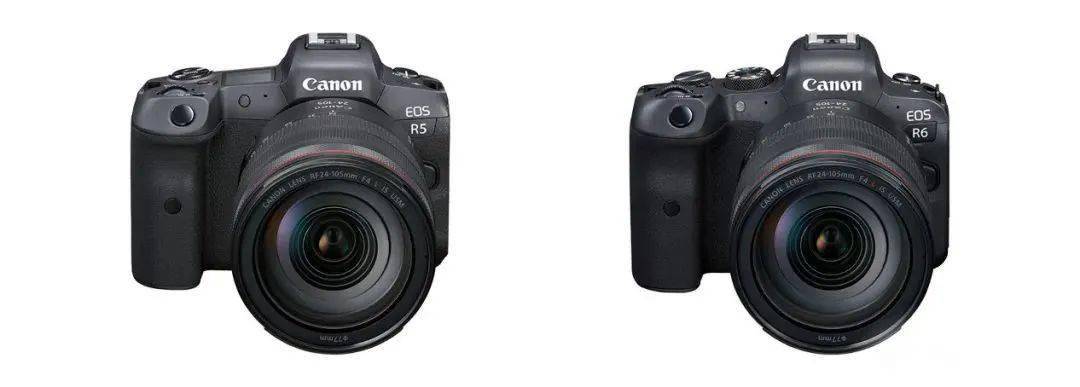 当流星光临地球的那一刻<strong></p>
<p>eos行情</strong>,用EOS记录下绝美星空