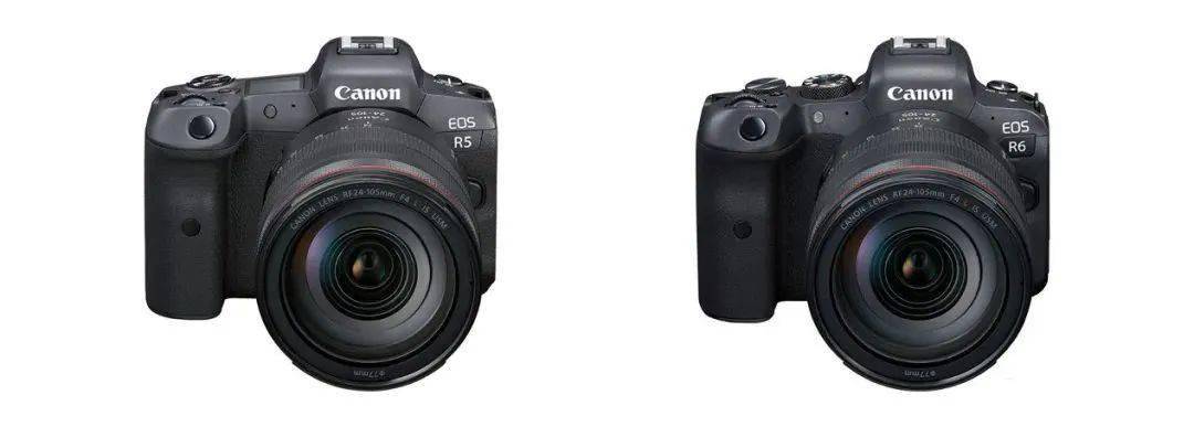 当流星光临地球的那一刻<strong></p>
<p>eos行情</strong>,用EOS记录下绝美星空