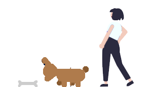 当流星光临地球的那一刻<strong></p>
<p>eos行情</strong>,用EOS记录下绝美星空