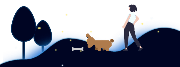 当流星光临地球的那一刻<strong></p>
<p>eos行情</strong>,用EOS记录下绝美星空