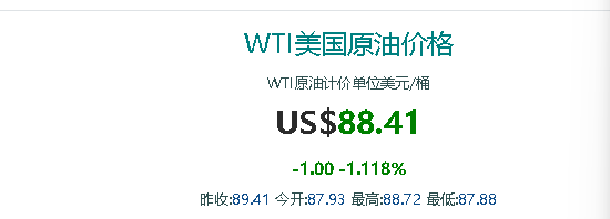 山东地炼今日最新行情<strong></p>
<p>eos行情</strong>,油价行情走势8.16