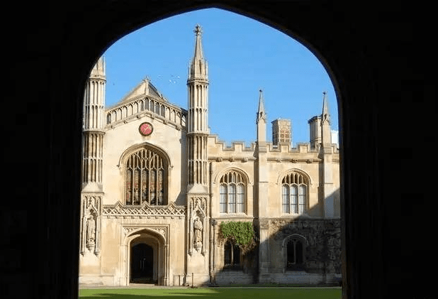 美国雪兰多大学Global外网可查吗<strong></p>
<p>Huobi Global</strong>？