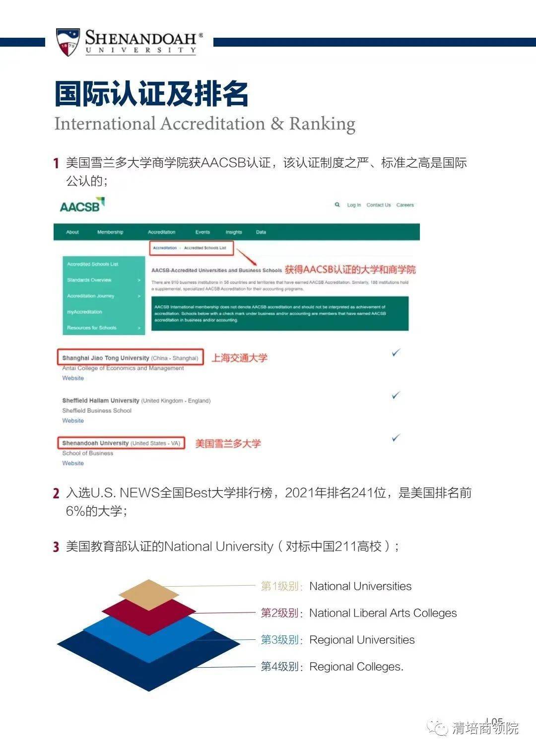 美国雪兰多大学Global外网可查吗<strong></p>
<p>Huobi Global</strong>？