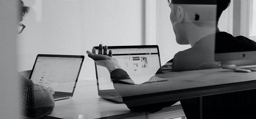 一文讲透PMM产品营销经理