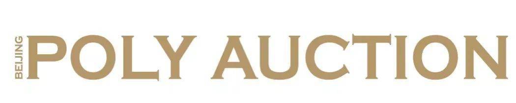 站洋币现在的市场价格有多高？