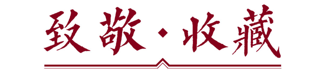 站洋币现在的市场价格有多高<strong></p>
<p>狗币的今日价格</strong>？