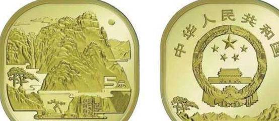 纪念币最需要注意的几个问题，如果不改变，纪念币价格不会上涨