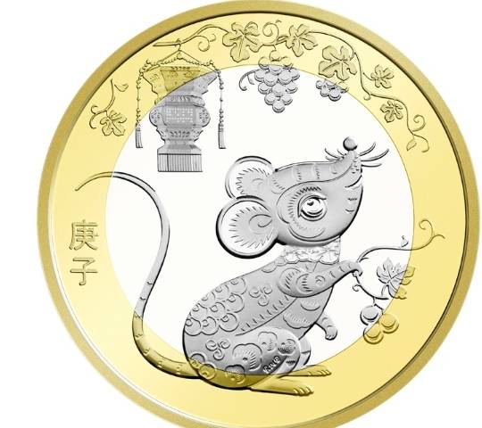 新的一年新气象，邮票价格持续下跌，纪念币价格出现上涨