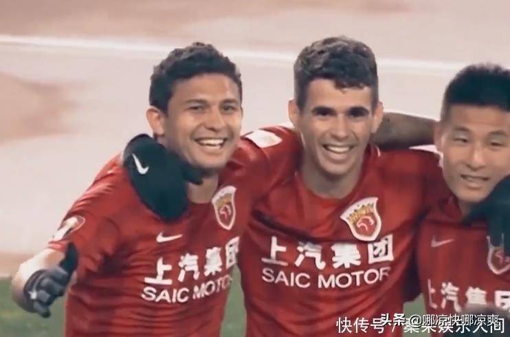 以5.1亿网民币的价格来到上海<strong></p>
<p>狗币的今日价格</strong>，他是中超顶级的外援 小金人奥斯卡