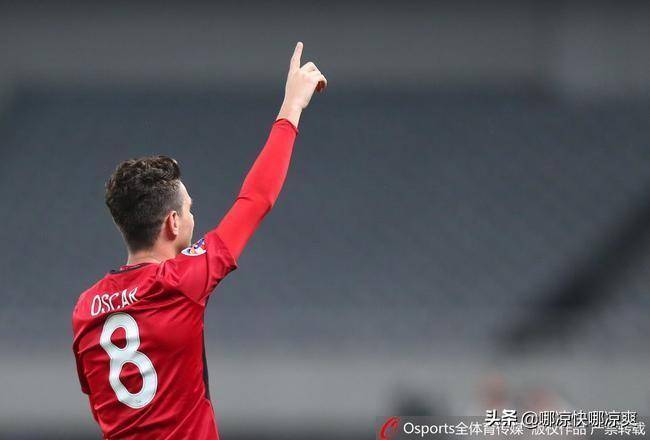 以5.1亿网民币的价格来到上海<strong></p>
<p>狗币的今日价格</strong>，他是中超顶级的外援 小金人奥斯卡