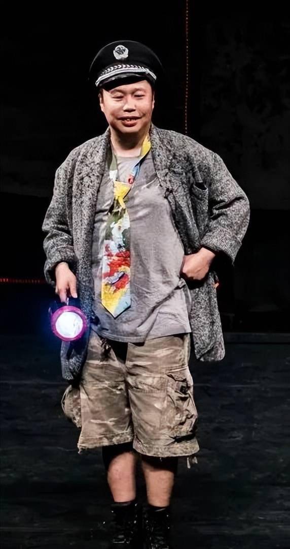 今日开票 | 孟京辉经典代表作《两只狗的生活意见》爆笑来袭！“狗”富贵<strong></p>
<p>狗币的今日价格</strong>，勿相忘