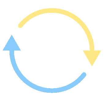 【今日上新】商场撤柜的一二线大牌，价格低到你不敢买！