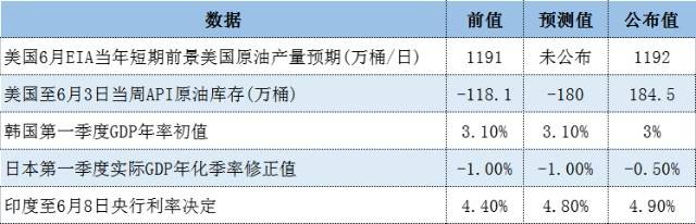 【今日资讯】完善跨境电商等新业态的跨境人民币业务