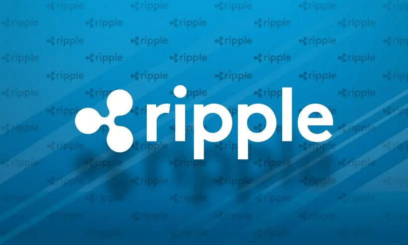 XRP 技术分析：买家尝试赎回