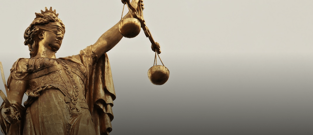 XRP 律师概述了 SEC 在简易判决中遗漏的内容