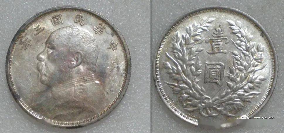 2022年机制币行情分析<strong></p>
<p>狗狗币行情</strong>！