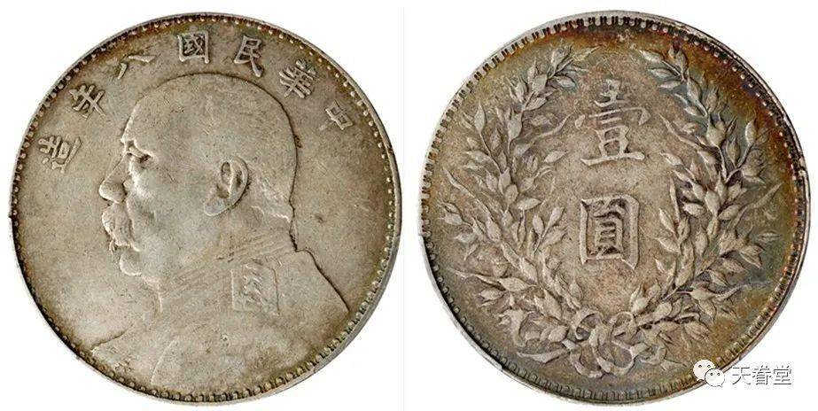 2022年机制币行情分析<strong></p>
<p>狗狗币行情</strong>！