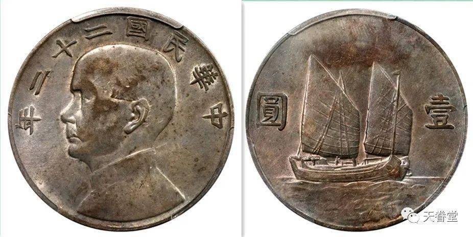 2022年机制币行情分析<strong></p>
<p>狗狗币行情</strong>！