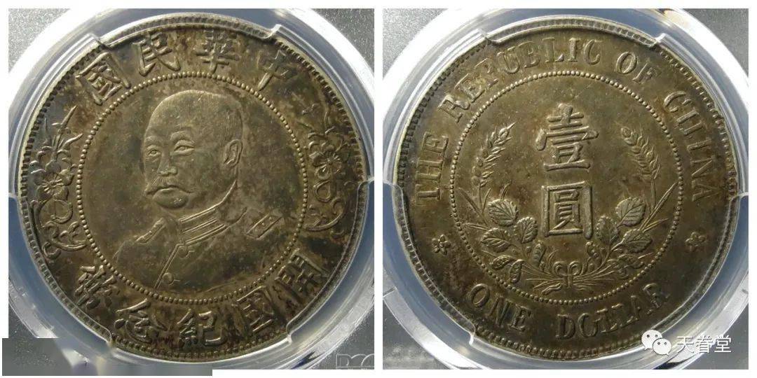 2022年机制币行情分析<strong></p>
<p>狗狗币行情</strong>！