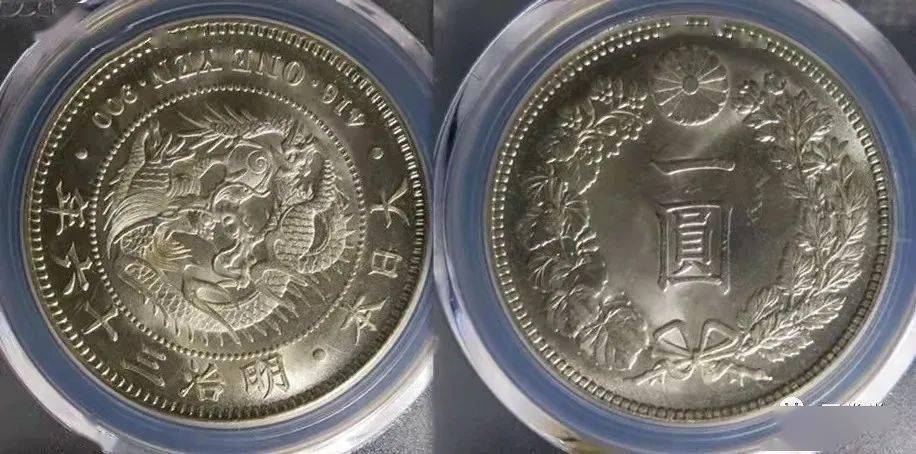 2022年机制币行情分析<strong></p>
<p>狗狗币行情</strong>！