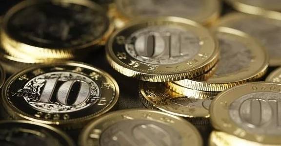 鼠币首日兑换行情坚挺<strong></p>
<p>狗狗币行情</strong>!你兑换了吗?