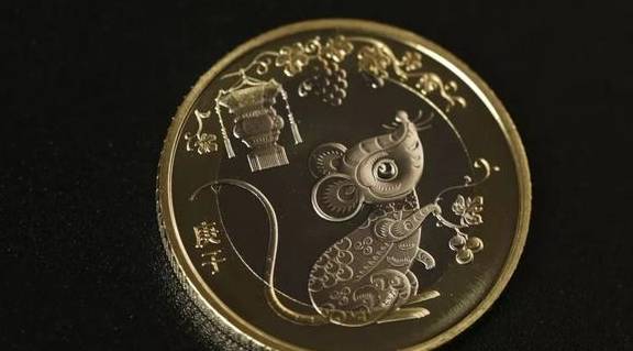 鼠币首日兑换行情坚挺<strong></p>
<p>狗狗币行情</strong>!你兑换了吗?