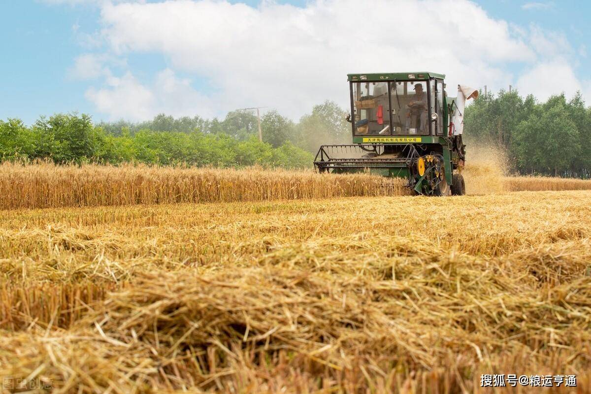 今日小麦价格行情<strong></p>
<p>比特币价格今日行情</strong>！8月29日