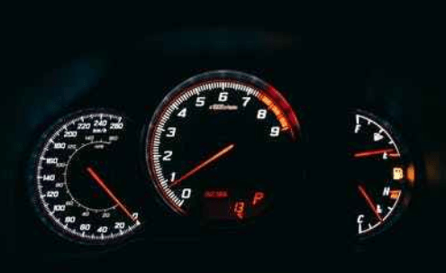 地炼成品油报价行情<strong></p>
<p>比特币价格今日行情</strong>，山东柴油批发价格查询今日行情