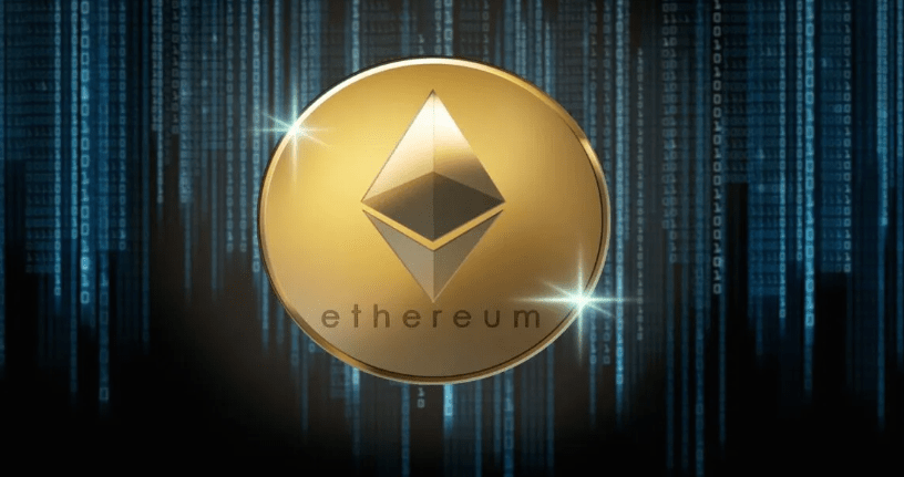 以太坊看跌蓝调即将结束<strong></p>
<p>eth价格</strong>！这是 ETH 价格开始牛市的时间表