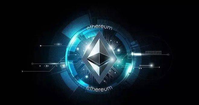 以太坊合并临近：本周对加密货币市场有何影响<strong></p>
<p>eth价格</strong>？ETH价格涨？跌？