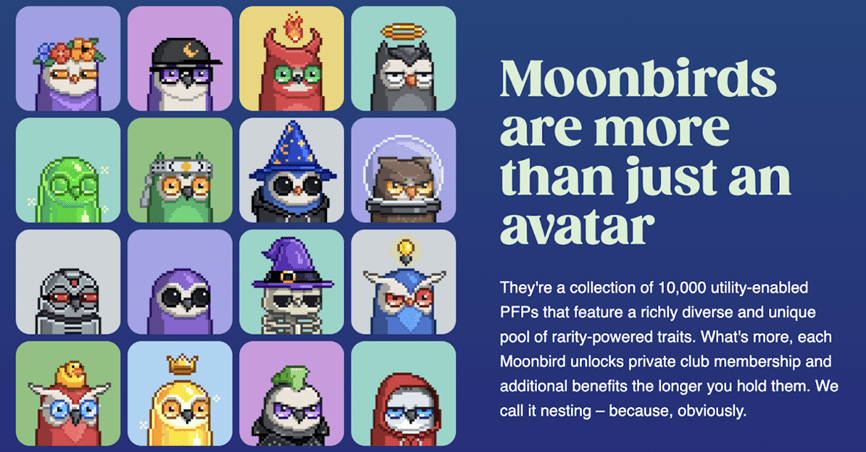 沉着冷静<strong></p>
<p>eth价格</strong>，从 ETH 的合并中获益