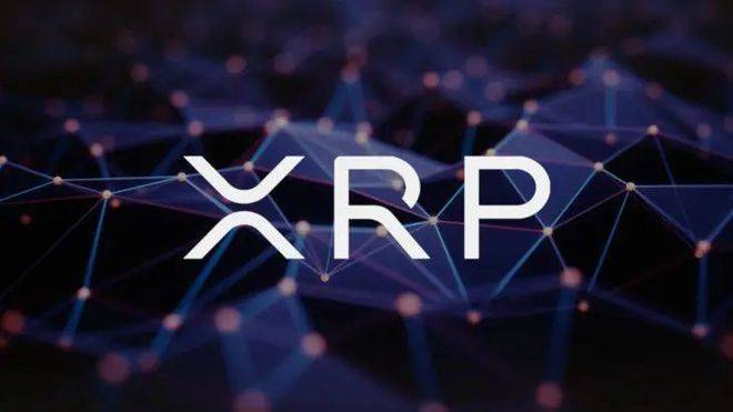大鲸鱼开始从ETH转移到XRP<strong></p>
<p>eth价格</strong>，下一步是？