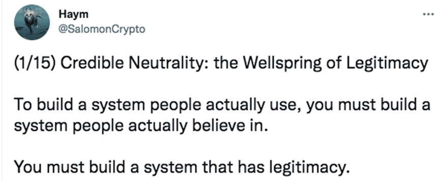 一文<strong></p>
<p>eth价格</strong>了解了解ETH的核心技术——虚拟机EVM