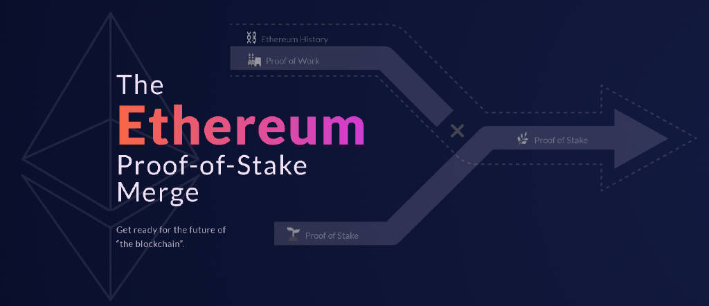 ETH合并在即 V神在ETH上海云峰会都说了什么<strong></p>
<p>eth价格</strong>？ ETH合并对以太坊有何影响？解读