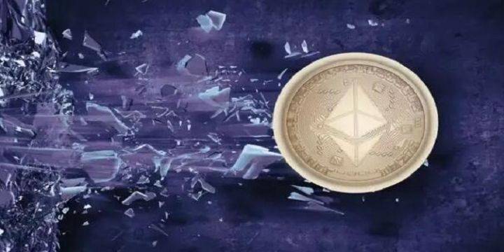 合并前的思考、你的ETH的未来是什么？