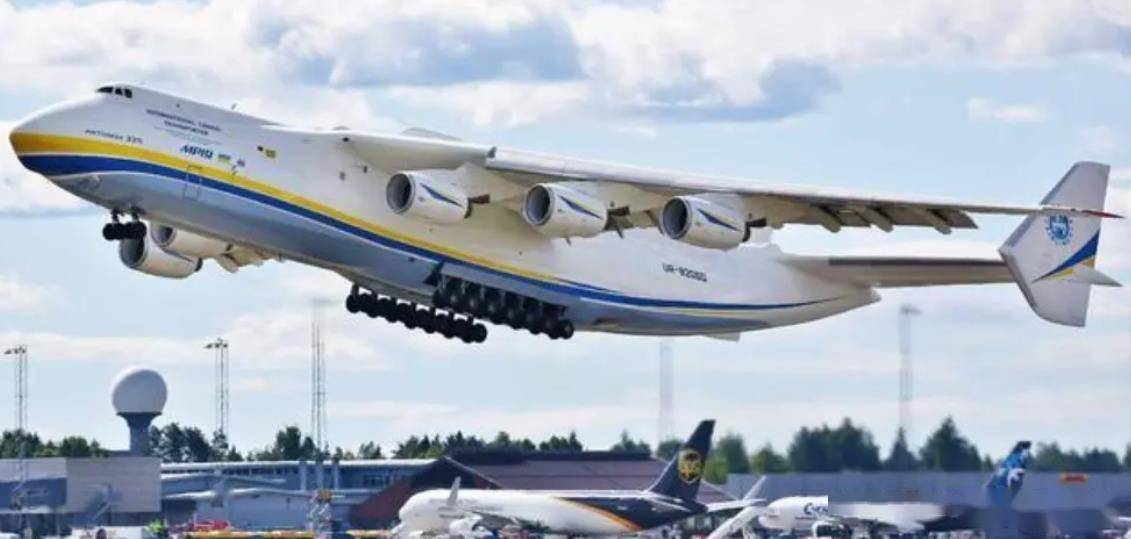 乌总统：给我8亿美元<strong></p>
<p>币安app下载</strong>，我让第2架安225起飞，需要下载反诈APP吗？