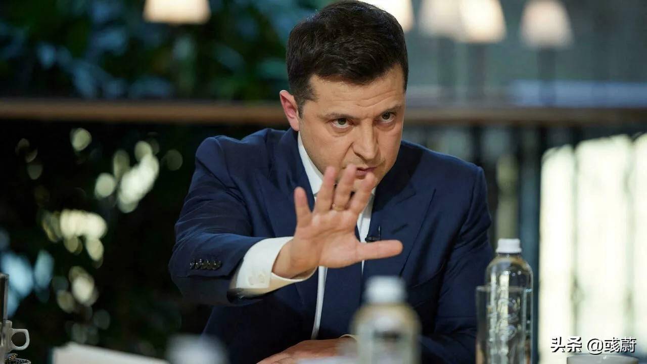 乌总统：给我8亿美元<strong></p>
<p>币安app下载</strong>，我让第2架安225起飞，需要下载反诈APP吗？